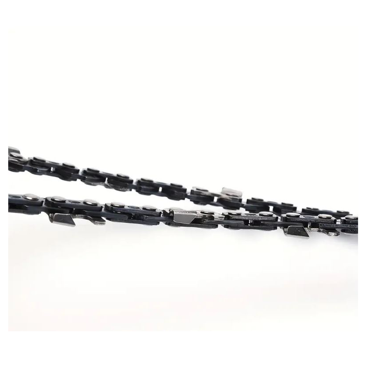 Miniatura 7 de Cadena para Motosierra de 6 pulgadas